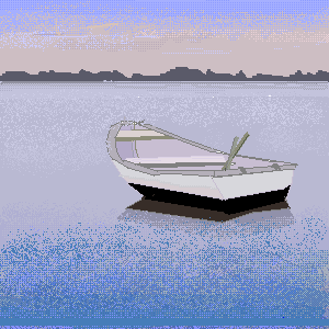 untitled drawing