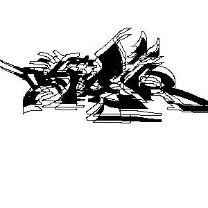 untitled drawing