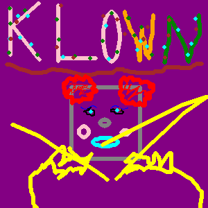 untitled drawing