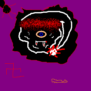 untitled drawing