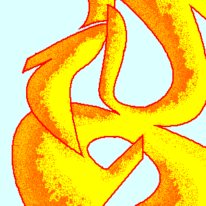 untitled drawing