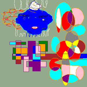 untitled drawing