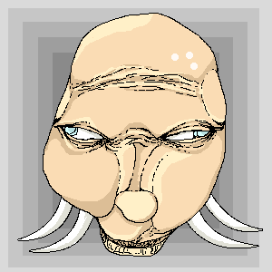untitled drawing