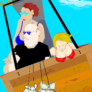 untitled drawing