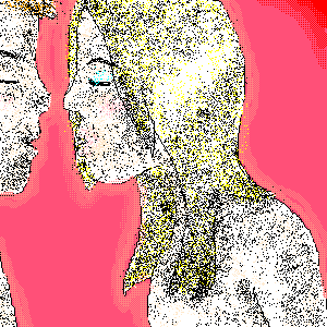 untitled drawing