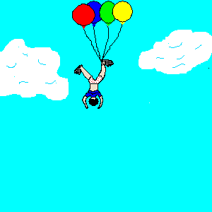 untitled drawing