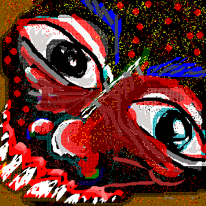 untitled drawing
