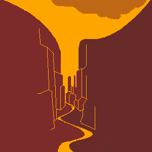 untitled drawing