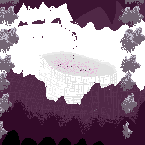 untitled drawing