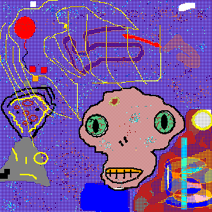 untitled drawing