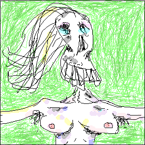 untitled drawing