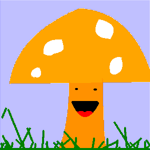 untitled drawing