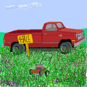 untitled drawing
