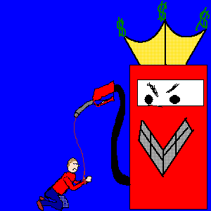 untitled drawing
