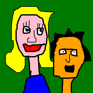 untitled drawing