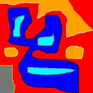untitled drawing