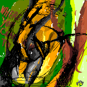 untitled drawing