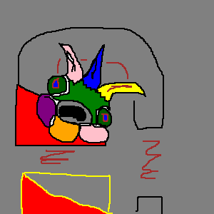 untitled drawing