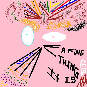 untitled drawing