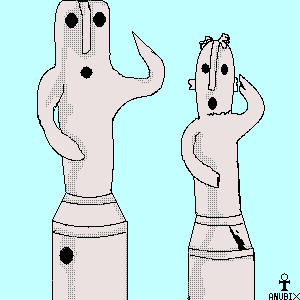 untitled drawing