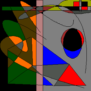 untitled drawing