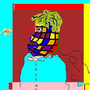untitled drawing