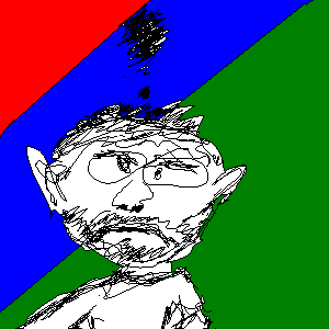 untitled drawing