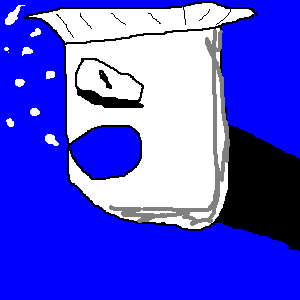 untitled drawing
