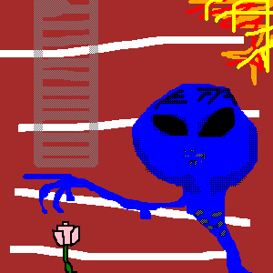 untitled drawing