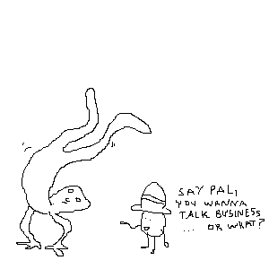 untitled drawing