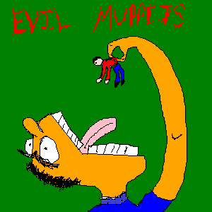 untitled drawing