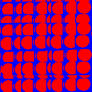 untitled drawing