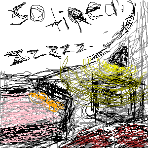 untitled drawing