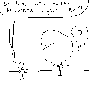 untitled drawing