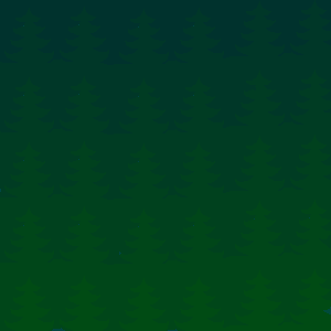 untitled drawing