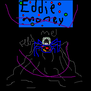 untitled drawing