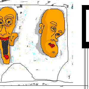 untitled drawing