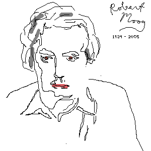 untitled drawing