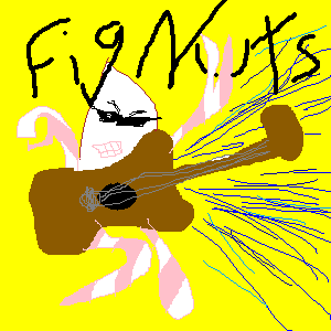untitled drawing