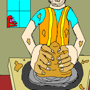 untitled drawing
