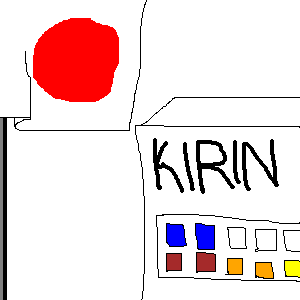 untitled drawing