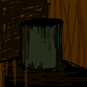 untitled drawing