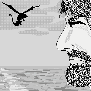 untitled drawing