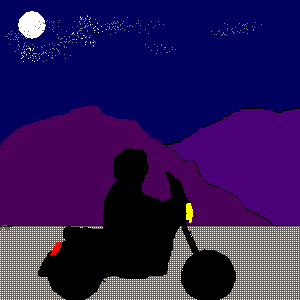 untitled drawing