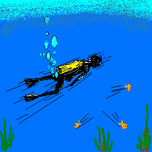 untitled drawing