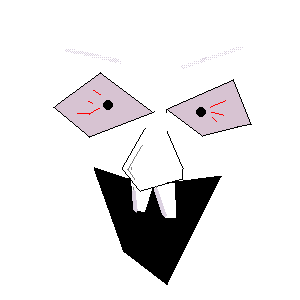 untitled drawing