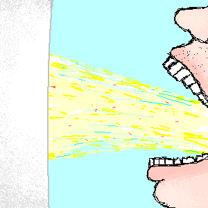 untitled drawing