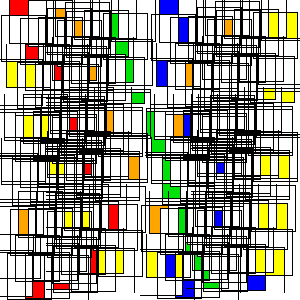 untitled drawing