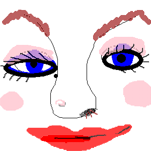 untitled drawing