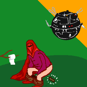 untitled drawing